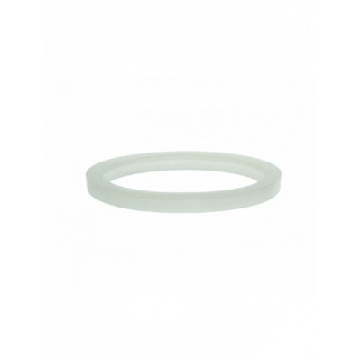 Прокладка LAKEN Silicone Gasket for Cap of Thermo Food KP3