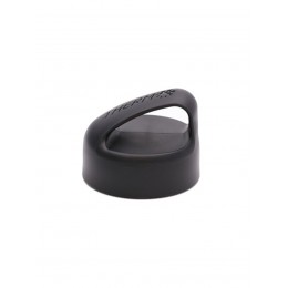 Пробка LAKEN Cap for Classic Thermo Bottles Пробка LAKEN Cap for Classic Thermo Bottles