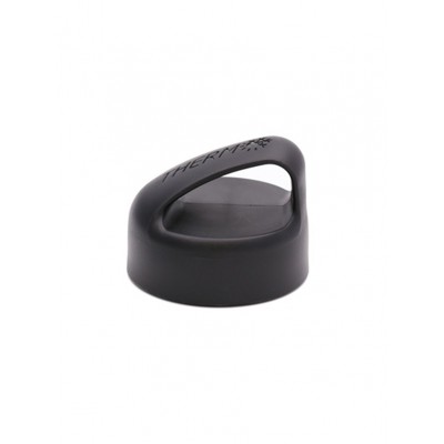 Пробка LAKEN Cap for Classic Thermo Bottles