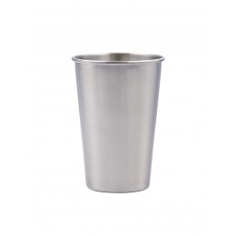 Склянка LAKEN Tumbler SS 500 ml