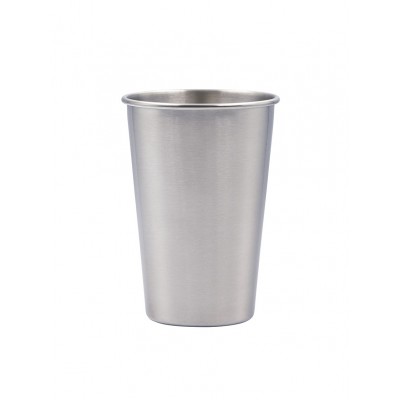 Склянка LAKEN Tumbler SS 500 ml Склянка LAKEN Tumbler SS 500 ml