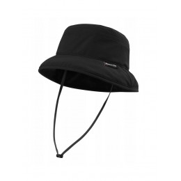 Панама MONTANE GR Sun Hat Back S/M