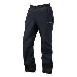 Брюки MONTANE Ajax Pants Black L
