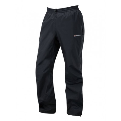 Брюки Ajax Pants Black L Брюки Ajax Pants Black L
