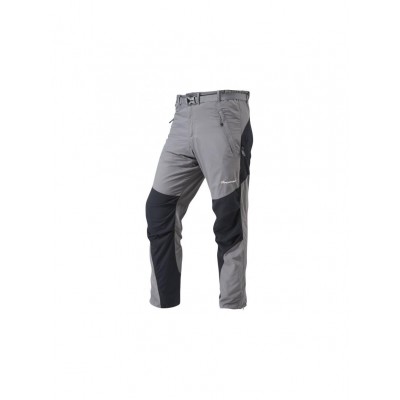 Брюки MONTANE Terra Pants 2020 Graphite XS
