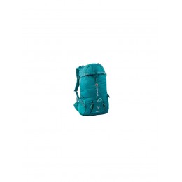 Рюкзак MONTANE Female Habu 22 Siberian Green ML Рюкзак MONTANE Female Habu 22 Siberian Green ML
