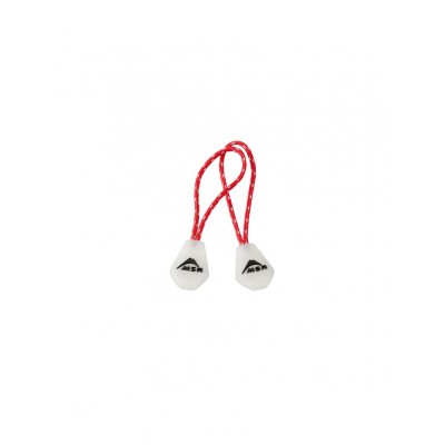 Аксесуар Night Glow Zipper Pulls <br /> <br />