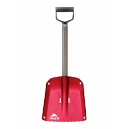 Лавинна лопата MSR Operator D Shovel