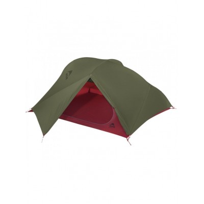Намет MSR FreeLite 3 Green Намет MSR FreeLite 3 Green
