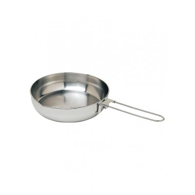 Сковорідка MSR Alpine Fry Pan Сковорідка MSR Alpine Fry Pan