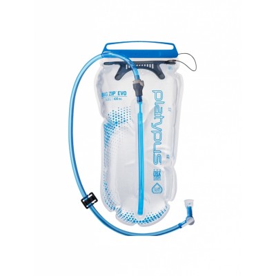 Питна система PLATYPUS Big Zip EVO 3.0L