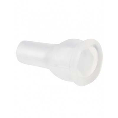 Аксесуар PLATYPUS HyFLO Bite Valve Аксесуар PLATYPUS HyFLO Bite Valve