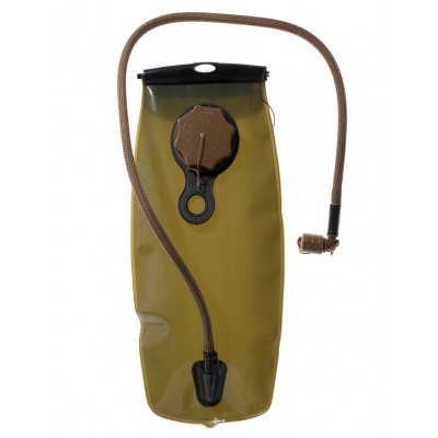 Питна система WXP 3L Storm valve Coyote <br /> Питна система WXP 3L Storm valve Coyote <br />