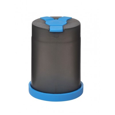 Аксесуар WILDO Shaker Light Blue