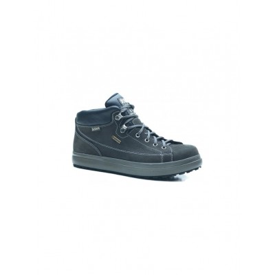 Черевики Urban Travel BG3 Asch 44,5