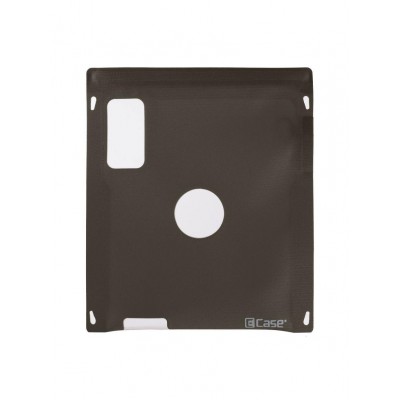 Гермопакет E-CASE iSeries, iPad Olive Гермопакет E-CASE iSeries, iPad Olive
