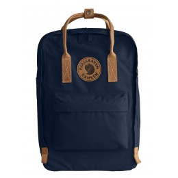 Рюкзак FJALLRAVEN Kanken No.2 Laptop 15" Navy Рюкзак FJALLRAVEN Kanken No.2 Laptop 15" Navy