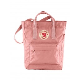 Сумка FJALLRAVEN Kanken Totepack Mini Pink