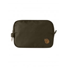 Сумочка FJALLRAVEN Gear Bag Dark Olive