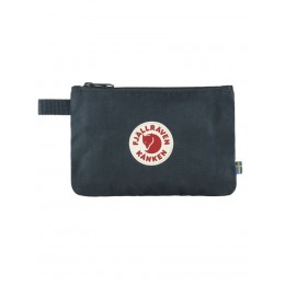 Чохол FJALLRAVEN Kanken Gear Pocket Navy