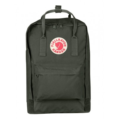 Рюкзак FJALLRAVEN Kanken Laptop 15" Deep Forest Рюкзак FJALLRAVEN Kanken Laptop 15" Deep Forest