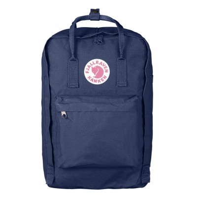 Рюкзак FJALLRAVEN Kanken Laptop 17" Royal Blue Рюкзак FJALLRAVEN Kanken Laptop 17" Royal Blue