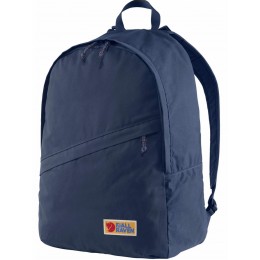 Рюкзак FJALLRAVEN Vardag 16 Storm Рюкзак FJALLRAVEN Vardag 16 Storm