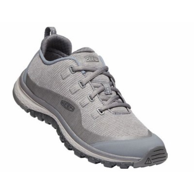 Кросівки Terradora KEEN Sneaker W Steel Grey/Raven 40 Кросівки Terradora KEEN Sneaker W Steel Grey/Raven 40