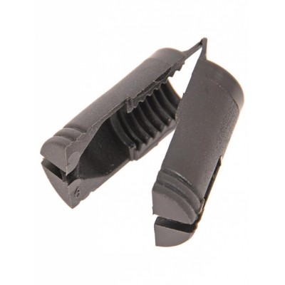 Запчастина KOMPERDELL Expanding nut d16mm (1шт) Запчастина KOMPERDELL Expanding nut d16mm (1шт)