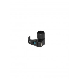 Затискач KOMPERDELL Powerlock 44928 16/14mm 3,5cm (1шт)