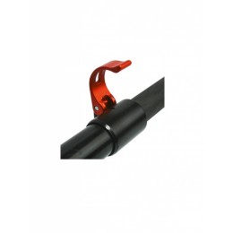 Затискач KOMPERDELL PowerLock 3.0 d. (1шт) 16-14