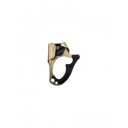 Жумар KONG Procave Bronze
