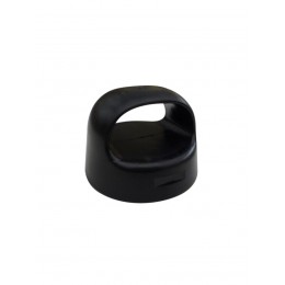 Пробка LAKEN Cap for Classic Bottle Пробка LAKEN Cap for Classic Bottle