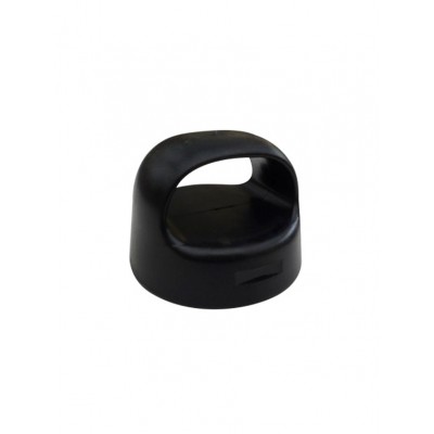 Пробка LAKEN Cap for Classic Bottle