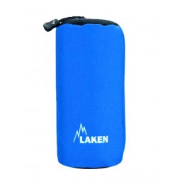 Чохол LAKEN Neoprene Cover 0,6 L Blue Чохол LAKEN Neoprene Cover 0,6 L Blue
