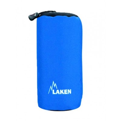 Чохол LAKEN Neoprene Cover 0,6 L Blue