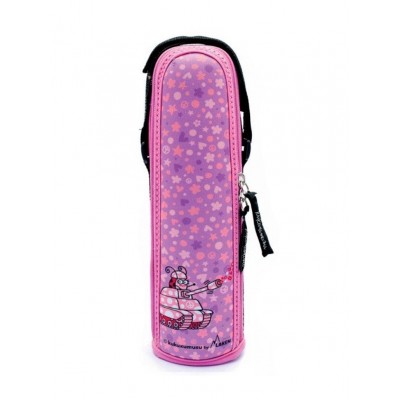 Термос Kukuxumusu thermo with Neo Cover 0.5 L 2017 Maritank 0,5