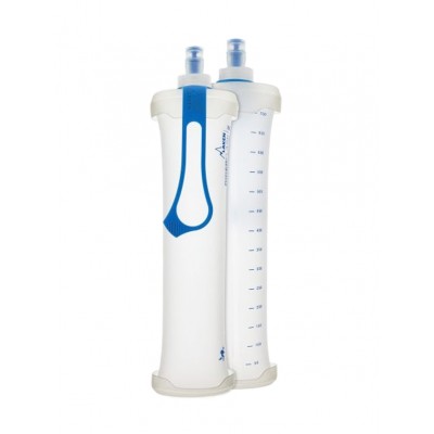 Фляга Collapsible Sport Bottle w/bottm TPU 0.75 L <br /> 0,75