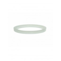 Прокладка LAKEN Silicone Gasket for Cap of Thermo Food KP3 Прокладка LAKEN Silicone Gasket for Cap of Thermo Food KP3