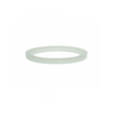 Прокладка LAKEN Silicone Gasket for Cap of Thermo Food KP3 Прокладка LAKEN Silicone Gasket for Cap of Thermo Food KP3