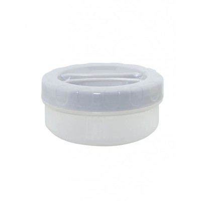 Контейнер LAKEN Lunch Box 250ml for P10/P16 Контейнер LAKEN Lunch Box 250ml for P10/P16