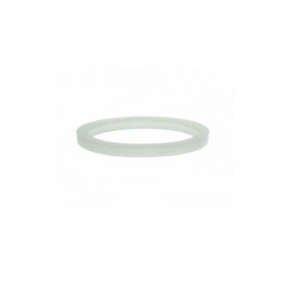 Прокладка LAKEN Silicone Gasket For Cap Of Thermo Food P10/P15 Прокладка LAKEN Silicone Gasket For Cap Of Thermo Food P10/P15