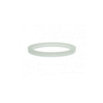 Прокладка LAKEN Silicone Gasket For Cap Of Thermo Food P10/P15