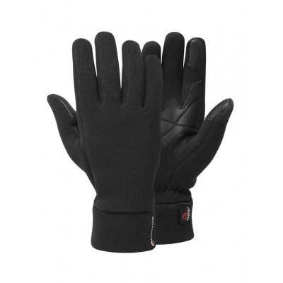 Перчатки Neutron Glove Black XL Перчатки Neutron Glove Black XL