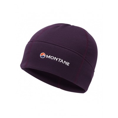Шапка Iridium Beanie Saskatoon Berry One Size Шапка Iridium Beanie Saskatoon Berry One Size