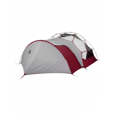 Аксесуар MSR GearShed (fits Elixir, Hubba NX) Аксесуар MSR GearShed (fits Elixir, Hubba NX)