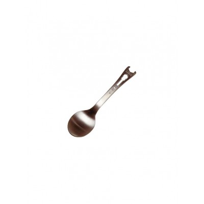 Ложка MSR Titan Tool Spoon Ложка MSR Titan Tool Spoon
