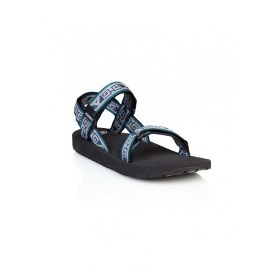 Сандалі SOURCE Classic Mens Greek 40 Сандалі SOURCE Classic Mens Greek 40