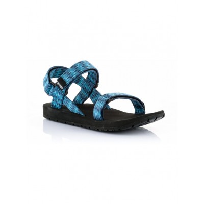 Сандалі SOURCE Classic Mens Triangles Blue 48 Сандалі SOURCE Classic Mens Triangles Blue 48