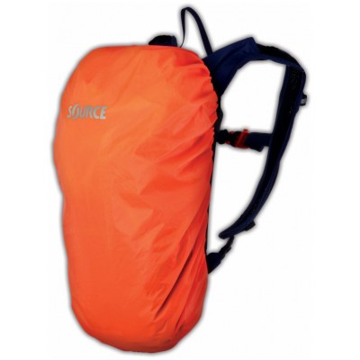 Чохол на рюкзак SOURCE Rain Cover